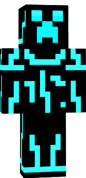 Preview of texture: авп