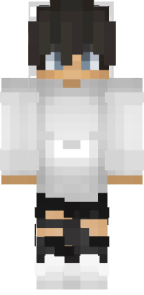 Preview of texture: Lucas