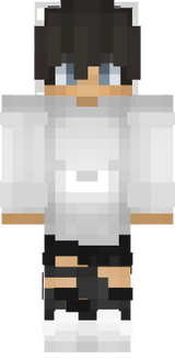 Lucas