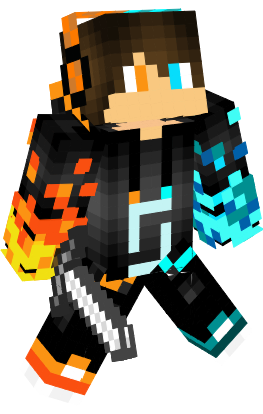 Preview of texture: Simon