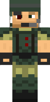 Preview of texture: NaMER