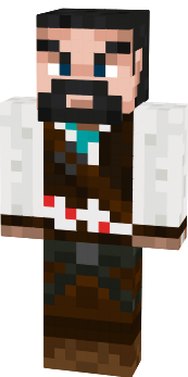 Preview of texture: 8585