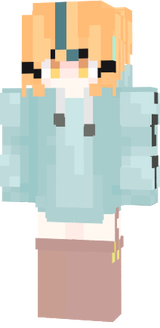 kqi