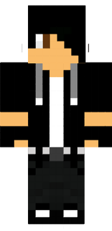 xfd