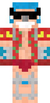 SEÑOR