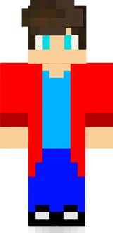 Souzacraft14