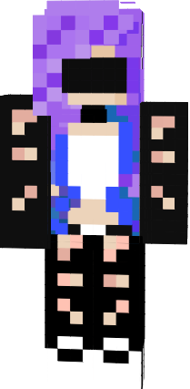 Preview of texture: sky
