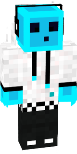 slime_trolll