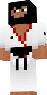 ;inder win