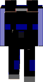 MiniPuzzLe