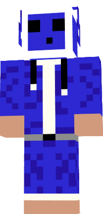 Preview of texture: AiDeun