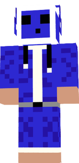 AiDeun