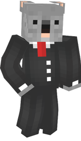 Agorbs