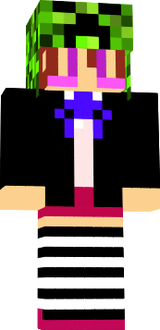 takumityann