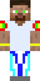 Preview of texture: TheKiz
