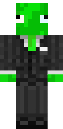 Preview of texture: stifftacos