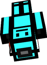 nick