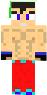 vegeta