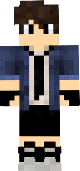 ThailonBr04