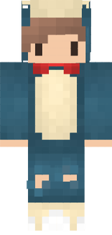 hehe