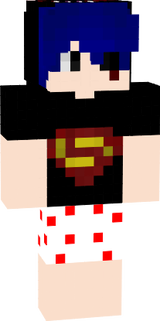ZubuMafuh