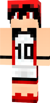 kagami