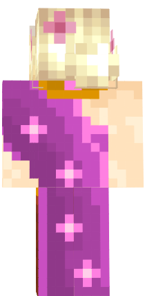 Preview of texture: save