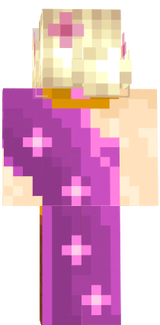 save