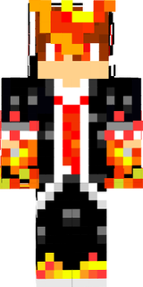 tsuna
