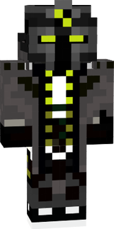 julito 75