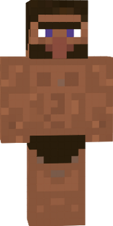 cave-mine