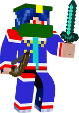 Sergeant