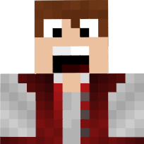 MINHA NOVASKIN - player Skin - NovaSkin