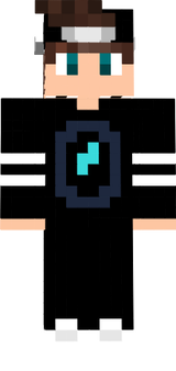 Splexh skin