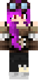 abenteuer