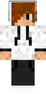 Chumpo