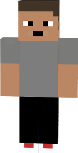 dik