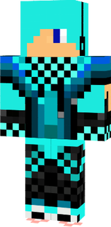 alex