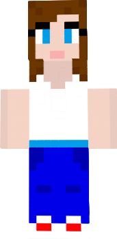 Preview of texture: ruby