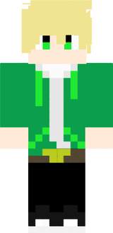 lloyd g m