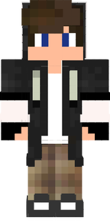 steve