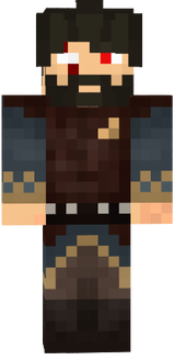 Twan Stark