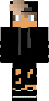 groot_bdm