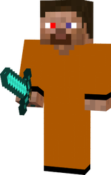 test subject 2 (100% real)