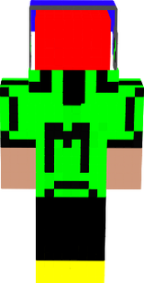 Flother