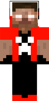 herobrine