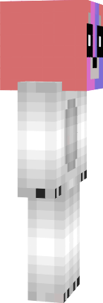 Preview of texture: asdasd