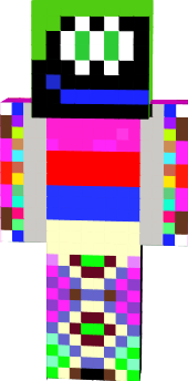 Preview of texture: matt