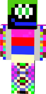 matt
