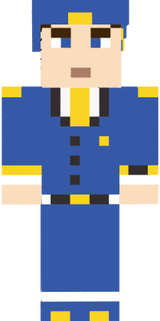 6thcousin ndgoliberty
